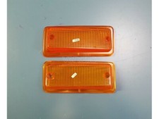 Feu avant (phare) Fiat 126