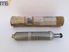 ELECTRONIC SENSOR W980529 AS SHOWN IN PHOTOS #NEW