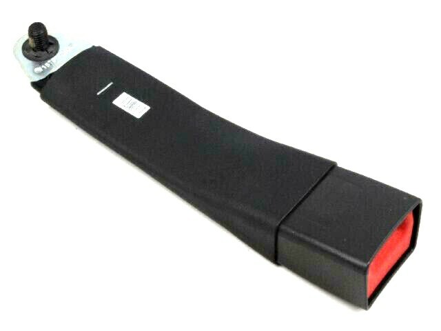 Hebilla del cinturón de seguridad del lado izquierdo para Compass Patriot (N/P 1HM271DVAA)