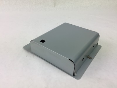Sharp MX-B402SC Facsimile Expansion Kit FAX MODULE MX-C402SC MX-B402SC 