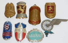 eBay Auction Picture