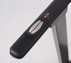 Foto 15 di 20