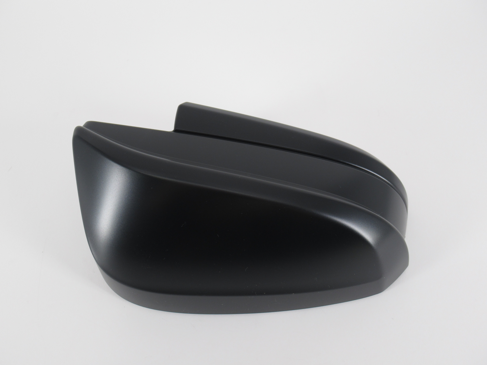 OEM Toyota Rav4 Right Mirror Cover 8791542190 for sale online | eBay 
