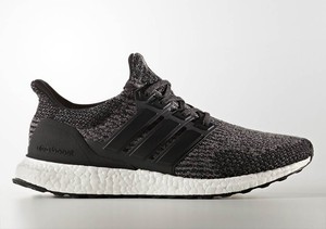 adidas ultra boost niño 2017