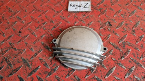 Nockenwellendeckel Motordeckel engine cover Yamaha SR 125