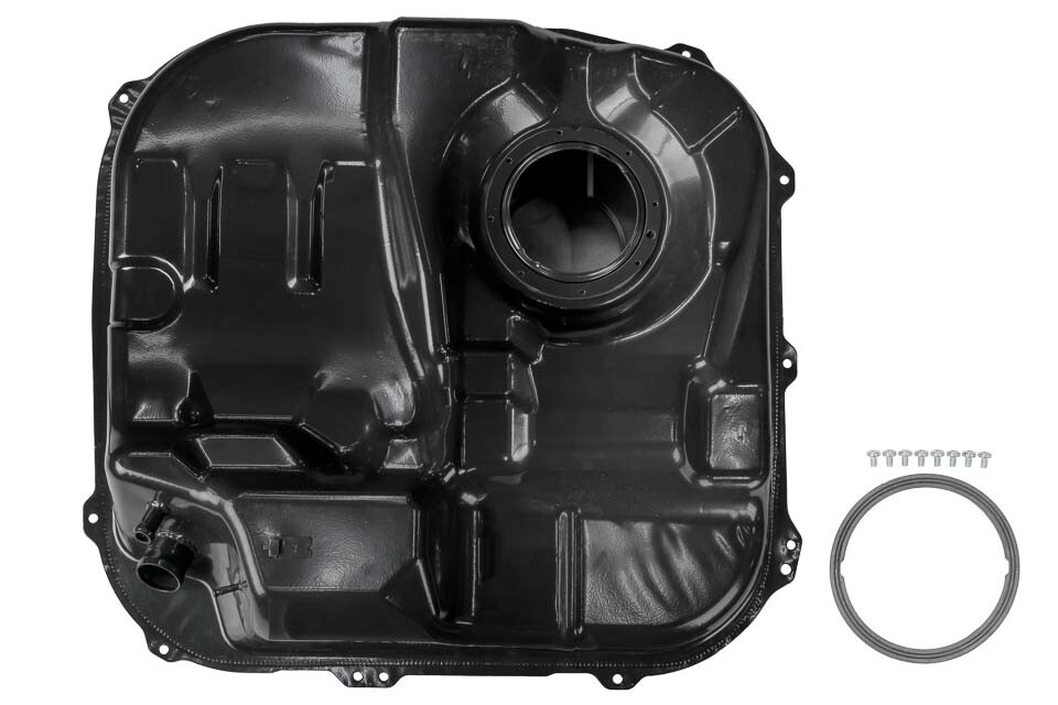 Réservoir carburant diesel 311502L960 pour Hyundai I30 berline et break CRDi