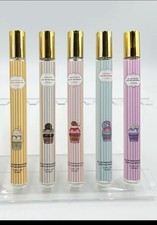 Perfume Deal