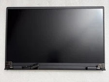 DELL INSPIRON 15 7510 15.6" FULL HD Non-Touch SCREEN ASSEMBLY J9K4P 0J9K4P MTL6