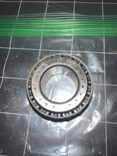 TYSON LM12749 Differential, And Wheel BEARING / MADE IN USA