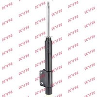 Kyb StoßDäMpfer 632131 Passend FüR Subaru
