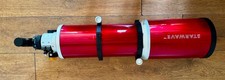 Altair Starwave 152 V3 Achromat Refractor Telescope