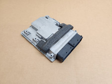 2015-2018 Porsche Macan 3.0L Engine Control M...