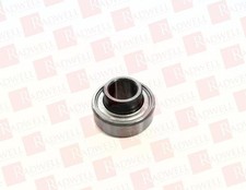 TIMKEN YA012RR / YA012RR (USED)