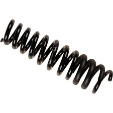 Bilstein 36-134335 Fahrwerksfeder für MERCEDES BENZ M KLASSE W163