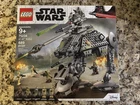 New ListingLEGO - Star Wars - 75234 AT-AP Walker - New Sealed in Box