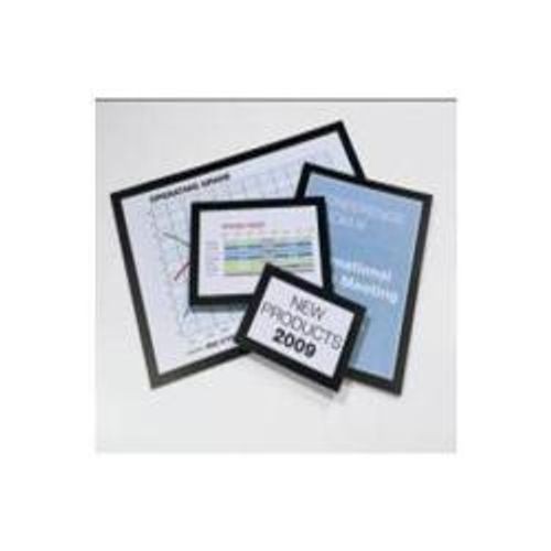 Duraframe a6 argento - Immagine 4
