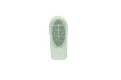 Ersatz Fernbedienung für Okin JLDK.34.01.24 RF367A Adjustable bed base