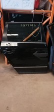 Porte arrière et accessoires Volkswagen PASSAT