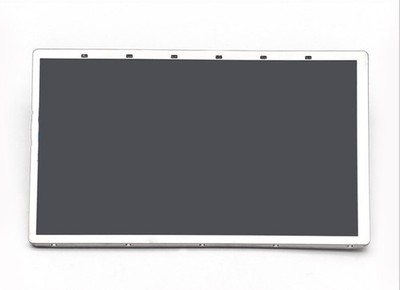 NEW TX20D28VM2BAA FOR 8.0-inch 800*480 LCD Panel with 90 days warranty @zx