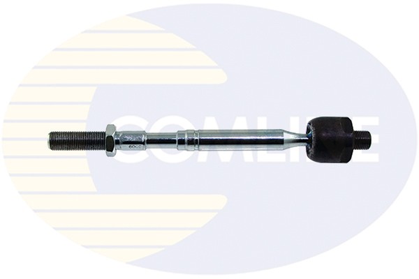 Front Left COMLINE CTR3370 Inner Tie Rod for TOYOTA