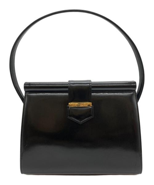 Borsa Yves Saint Laurent