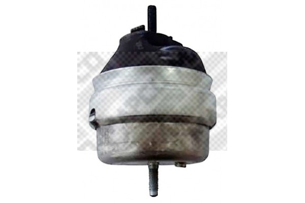 Motorlager Links FüR Audi A4 B6 B7 S4 B6 S4 B7 Seat Exeo ST 2000-2013-image