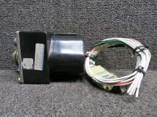 065-0052-14 Bendix King KS-179 Autopilot Trim Servo with Mods (Volts: 28)