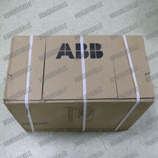 ACS880-01-049A-7 ABB Frequency Converter New Spot Goods！Expedited ShippingHTJ1