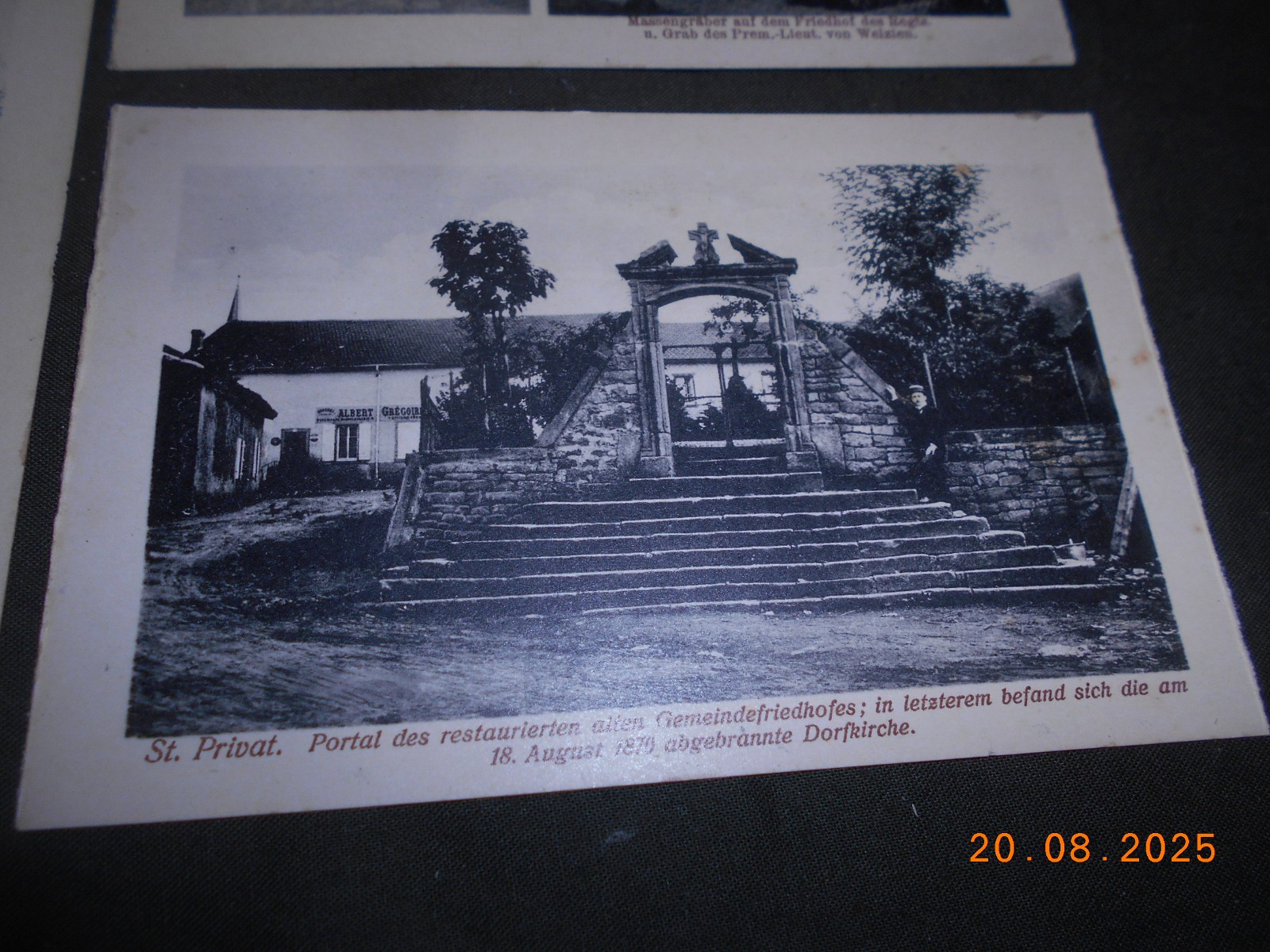 Picture 5 of 7