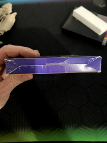 Nintendo NES Super Spike V'Ball Boxed with Manual P31