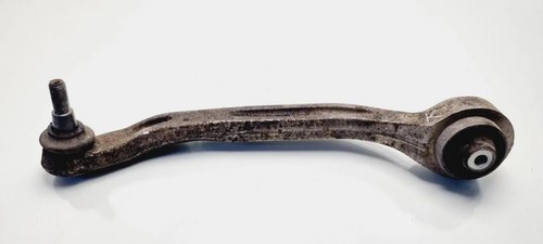 AUDI A6 Avant 4F5, C6 Gerader Querlenker vorne rechts 4F0407693H 2.70 34585052