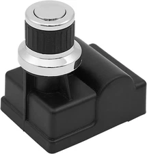 DHL-128-7Q Igniter Grill Parts for Nexgrill Pulse Igniter 720-0896B 720-0898 ...