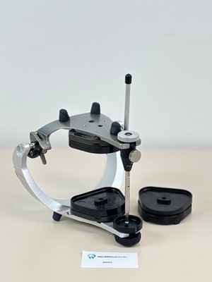 Kavo Protar Evo 3 mit Splitcast-Magnetplatten W5415