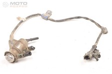 ISUZU D-MAX III 1.9 DDI 163PS Adblue-Einsprit...