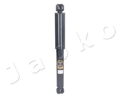 2x JAPKO Stoßdämpfer MJ85523 für SAMURAI SUZUKI SJ413 OS SJ410