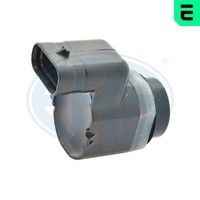 ERA Sensor Einparkhilfe 566023A FüR Tiguan Audi 3C2 VW Caddy 3C5 Passat Skoda B6