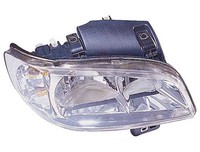 Alkar Hauptscheinwerfer 2742070 FüR Seat Ibiza PY21W 6K1 6K5 Cordoba 6K2 2 Vario