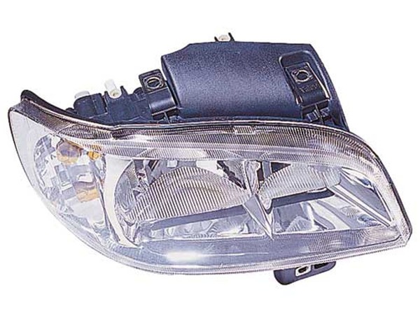 Alkar Hauptscheinwerfer 2742070 FüR Seat Ibiza PY21W 6K1 6K5 Cordoba 6K2 2 Vario-image