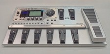 BOSS GT-10 Guitar Multi-Effects Processor COSM Flagship Parallel Chain TMB02 5.5