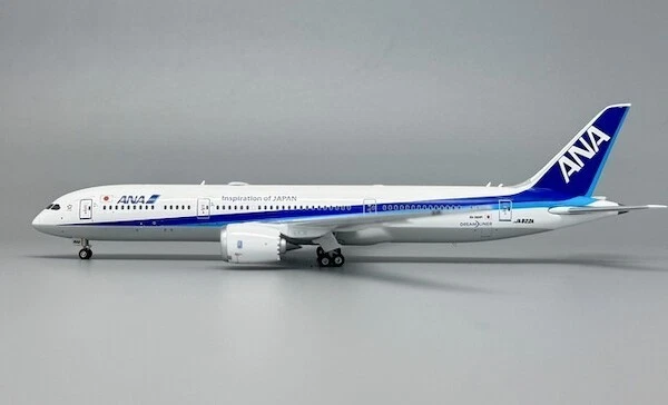 ana 787 products for sale | eBay