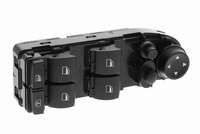 Schalter Fensterheber Vemo V20 73 0242 FÜR BMW