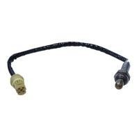 Meyle Lambdasonde Lamdasonde Diagnosesonde FüR BMW 5Er E39 E60 3Er Cabriolet