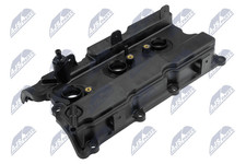 Zylinderkopfhaube rechts für NISSAN MAXIMA VI MURANO I