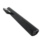 Battery for HP Mini 210 582213-121 582214-141 590543-001 AN03 HSTNN-XB0O WD546AA