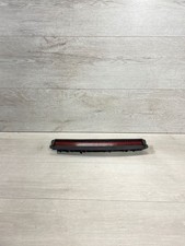 Tesla Model 3 2021 Dritte Bremsleuchte234 161520200A KAN8552