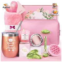 Geschenke FüR Frauen Geburtstagsgeschenk FüR Mama Geschenkidee Damen