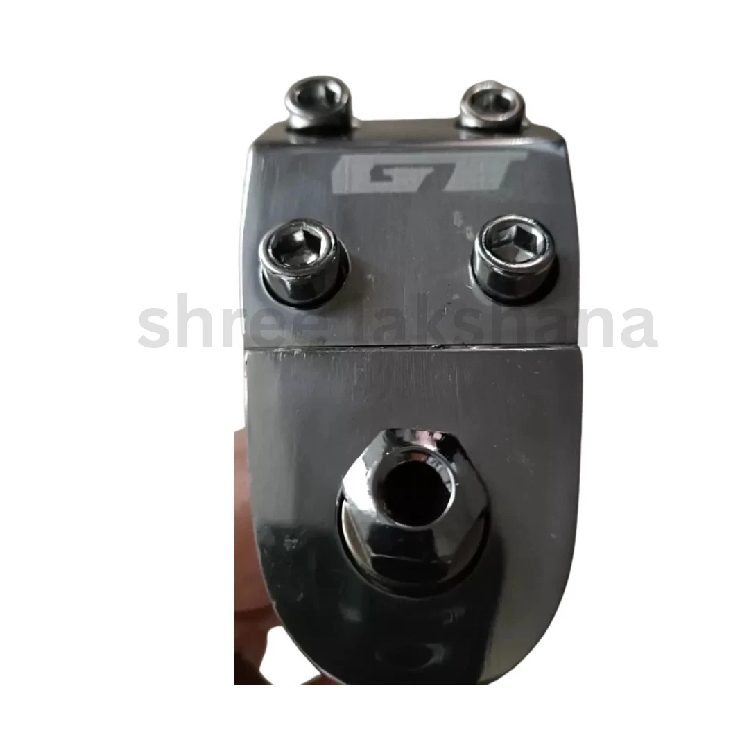 GT 1 in Steerer Tube Stems for BMX Bike - Old School for sale | eBay