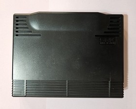 RARE ***ENGLISH***SNK NEOGEO The King of Fighters '98 - Neo Geo  Retro Game