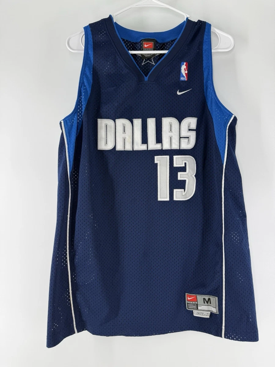 Steve Nash Dallas Mavericks NBA Jerseys for sale | eBay