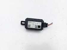 RADIO RECEIVER CONTROL MODULE ECU UNIT 7928648 BMW 2 SERIES F44 2021